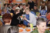 Dzień babci i dziadka 15